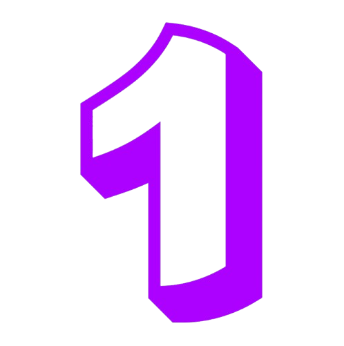 The Success Method Newsletter